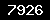 pass