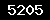 pass