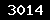 pass