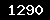 pass