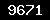 pass