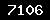 pass