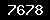 pass