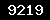 pass