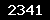 pass