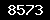 pass