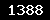 pass