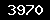 pass