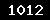 pass