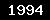 pass