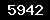 pass