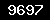 pass