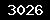 pass