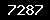 pass