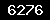 pass