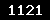 pass