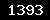 pass