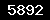 pass