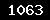 pass