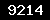 pass