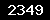 pass