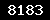 pass