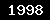 pass