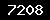 pass