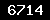 pass