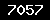 pass