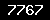 pass
