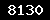 pass