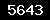pass