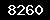 pass