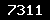 pass