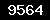 pass