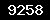 pass
