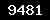 pass