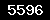 pass