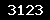 pass