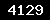pass