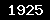 pass