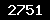 pass