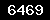 pass
