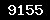 pass