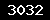 pass