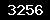 pass