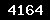 pass