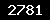 pass