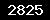 pass